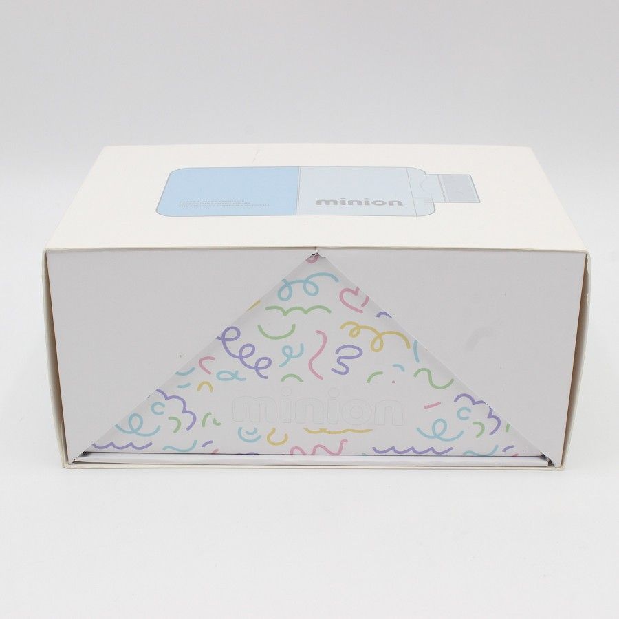 Caddy Talk minion ミニオン×レジーナ コラボモデル ゴルフ用レーザー