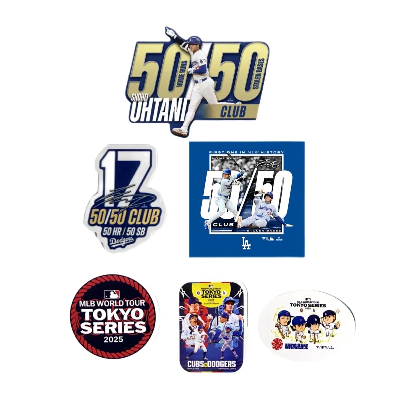 2026年最新】今永昇太キーホルダーの人気アイテム - メルカリ