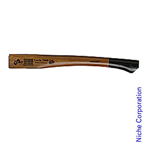 1/f SPACE igt用 IRONBOARD L&S セット 未使用品 igt用 IRONBOARD S