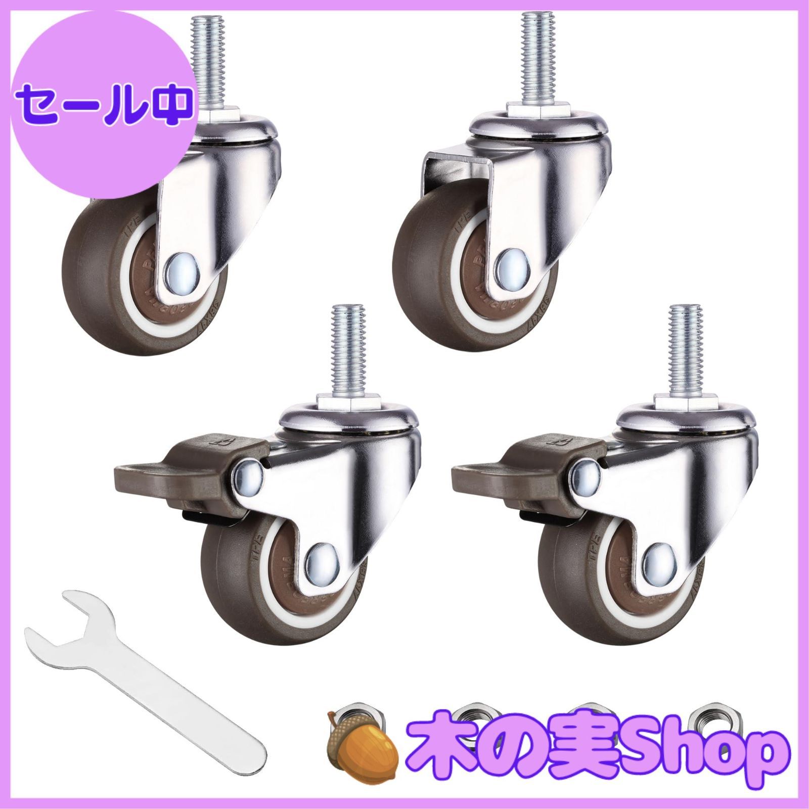 まえ】GYMWAY 25kg薄型トレーニングバンパープレート① GYMWAY 薄型