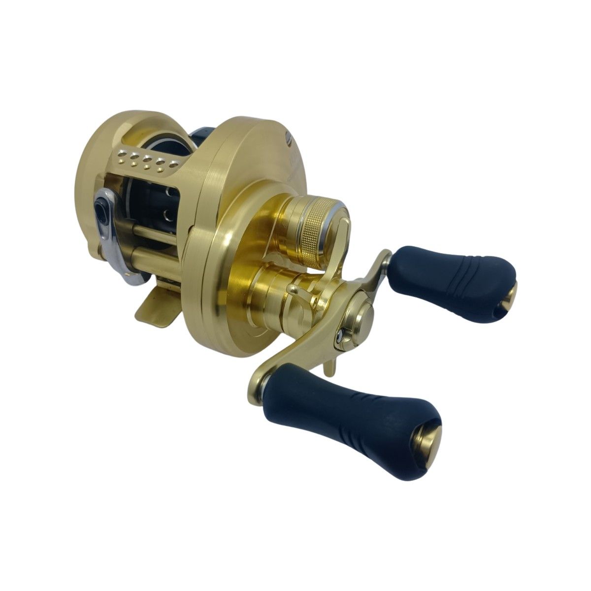 ◇◇SHIMANO シマノ 14 CALCUTTA CONQUEST 101 SHIMANO シマノ 14