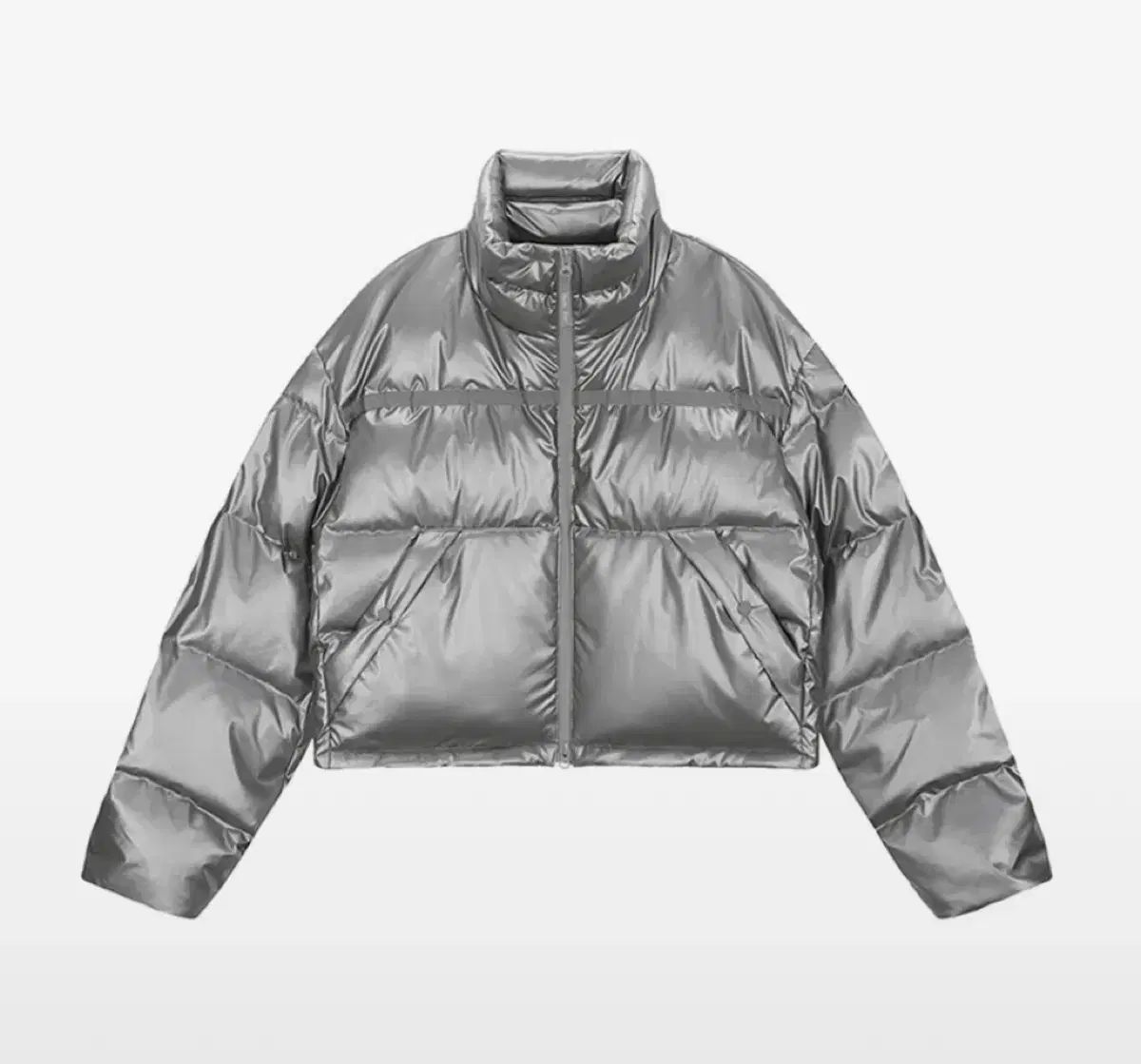 雷市場（ポンジャン）商品韓国直送】 新品 Matin Kim(マーティンキム