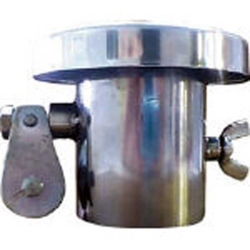 楽天イーグルス 吉野創志 直筆サイン入りスタメンパネル 楽天