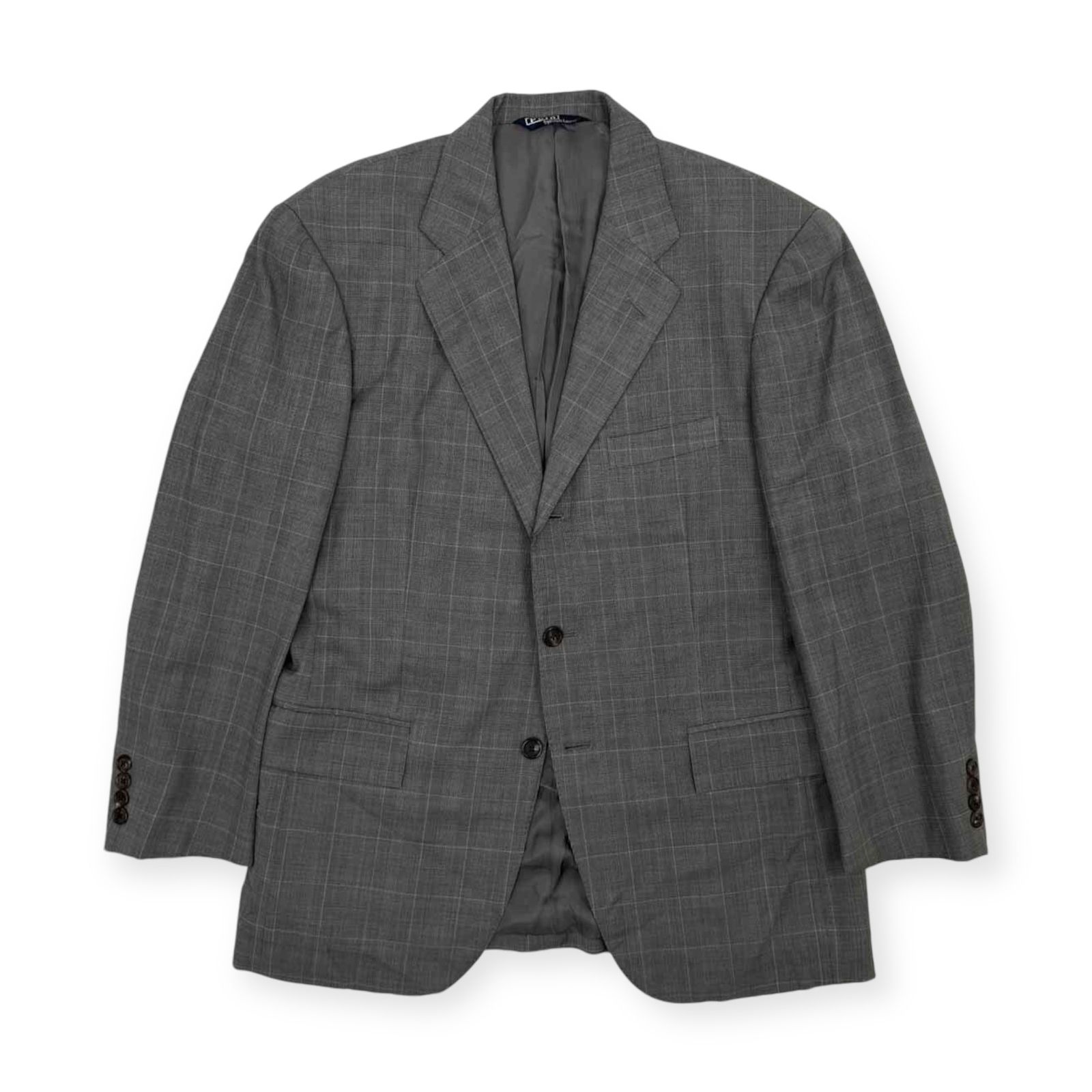 Polo Ralph Lauren ポロ ラルフローレン セットアップ スーツ 段返3B