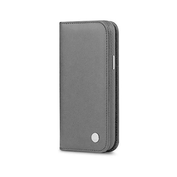 森光子 直筆サイン