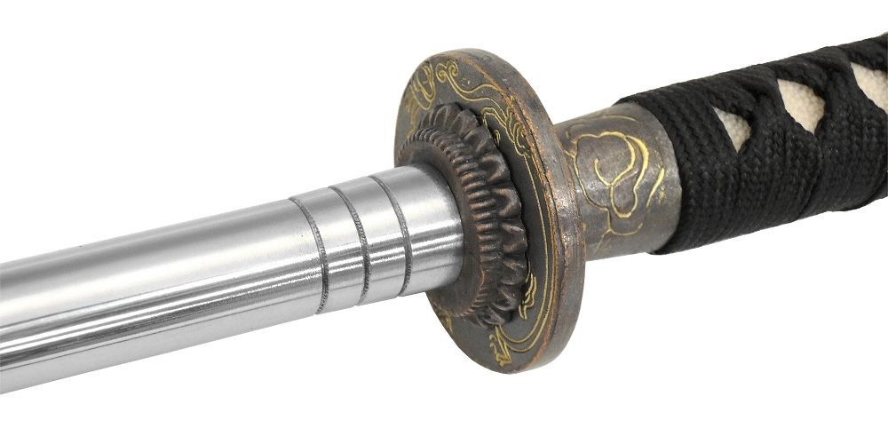 唐木 刀掛 三振掛 唐木 刀掛 三振掛 唐木 刀掛 三振掛 唐木 刀掛 三振