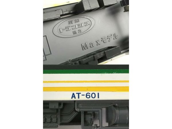 鉄道模型 HOゲージ(ジャンク） 鉄道模型 HOゲージ(ジャンク） 2025年
