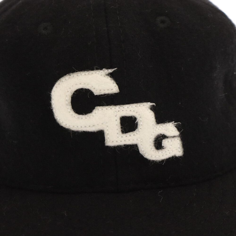 COMME des GARCONS (コムデギャルソン) ×Ebbets Field Flannels SZ