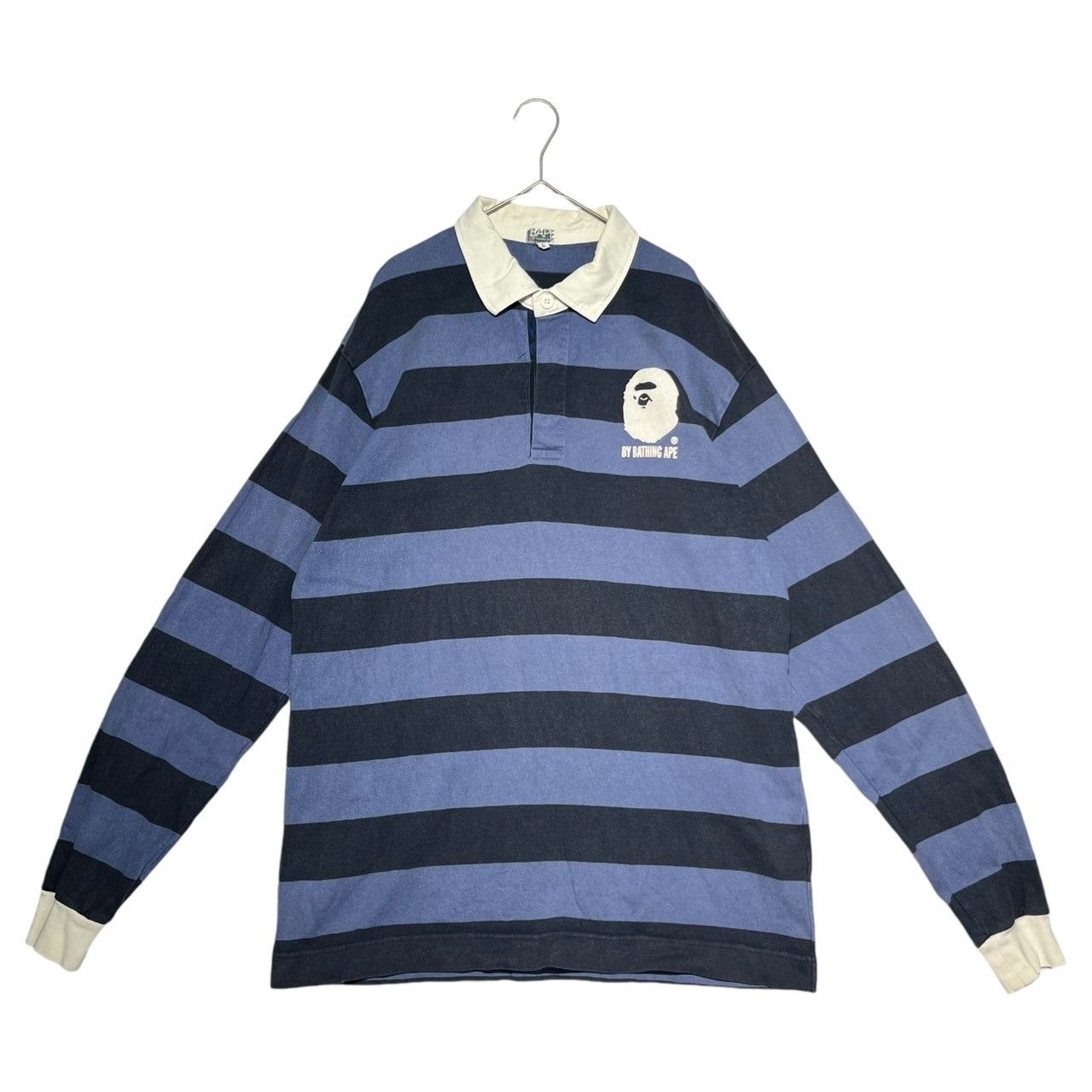 BAPE BY A BATHING APE(ベイプ バイ ア ベイシングエイプ) 00's One