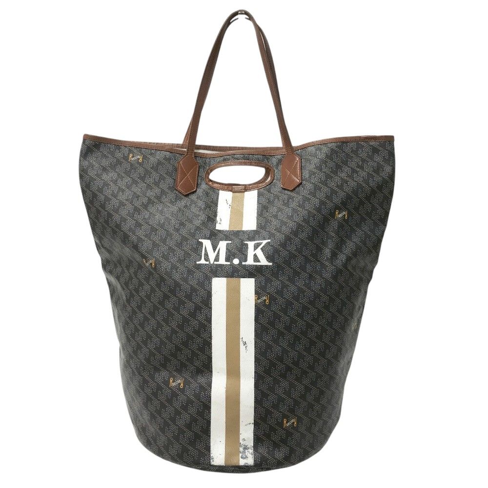 新品】レザレクション Anniversary Edition パーヴォNo.4