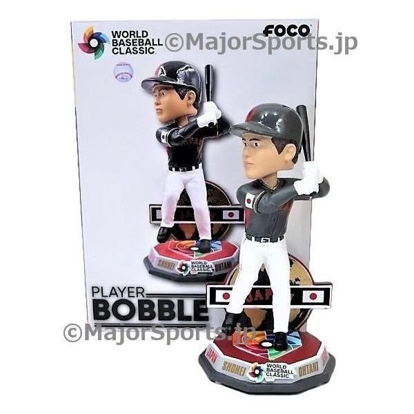 球場限定】 7月1日先着限定配布 大谷翔平&マイク・トラウトダブル