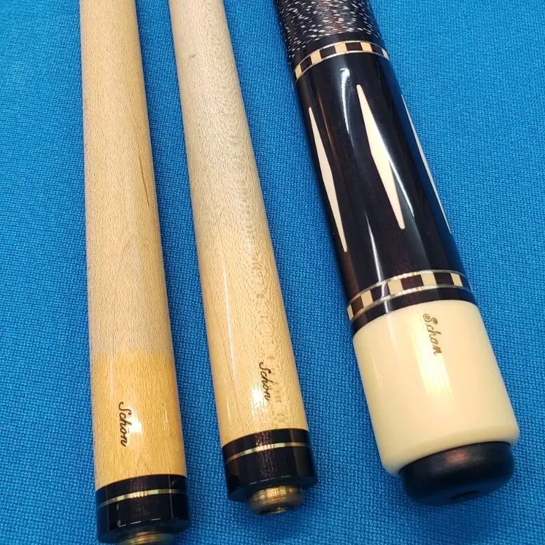 ビリヤードシャフト HOW AP 中古美品 2026年最新】Yahoo!オークション