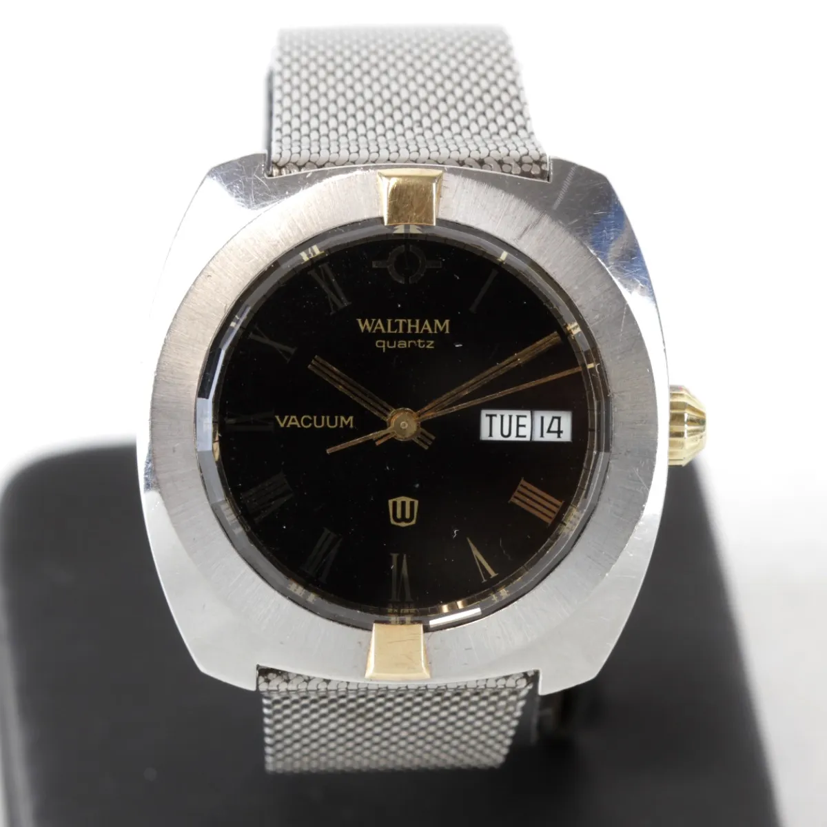 2026年最新】waltham vacuumの人気アイテム - メルカリ