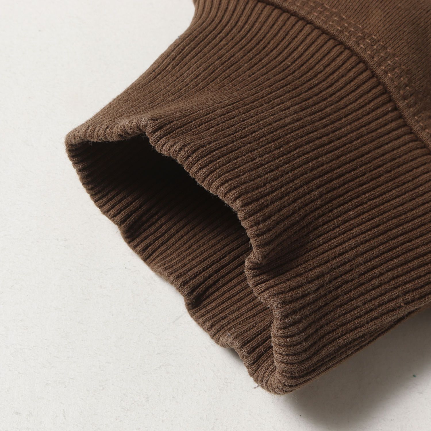 STUSSY ステューシー スウェット サイズ:M 80s黒タグ復刻 ワールド