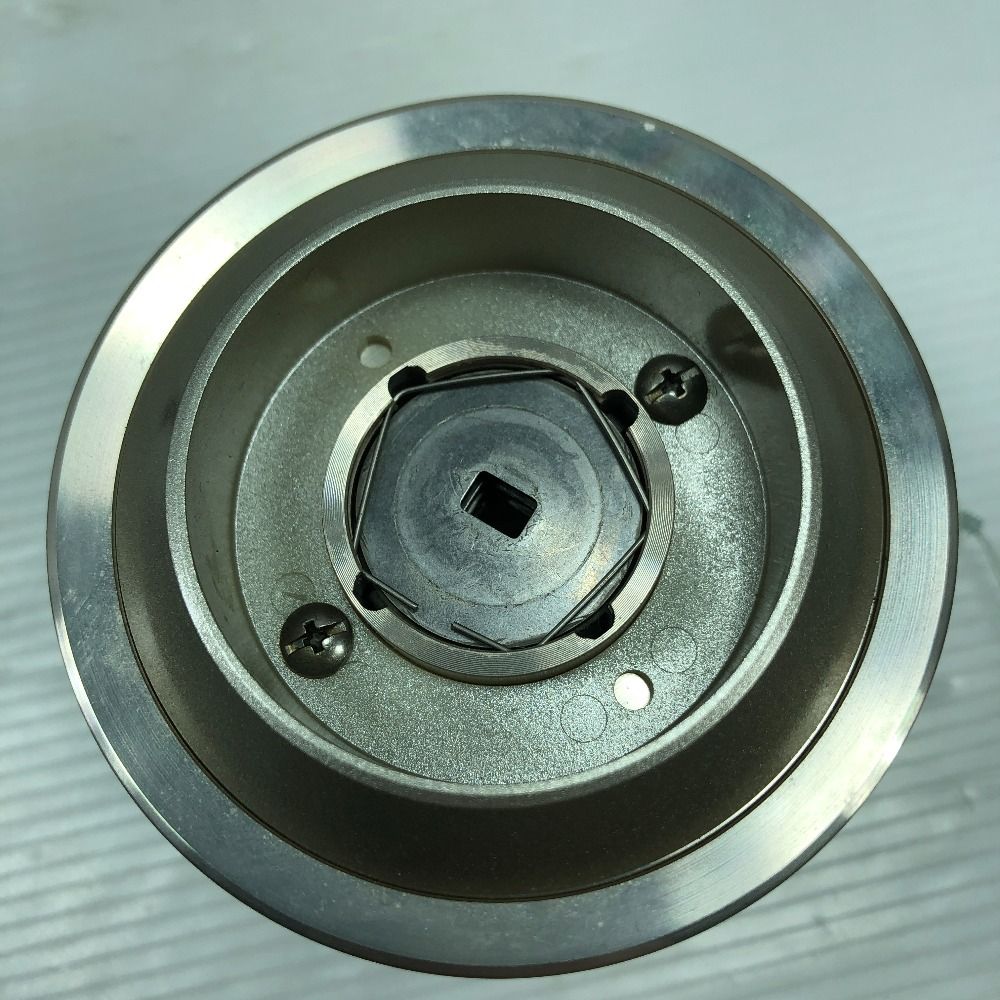ΣΣDAIWA ダイワ スピニングリール 卸売 EMBLEM-Z エンブレムZ 5500A