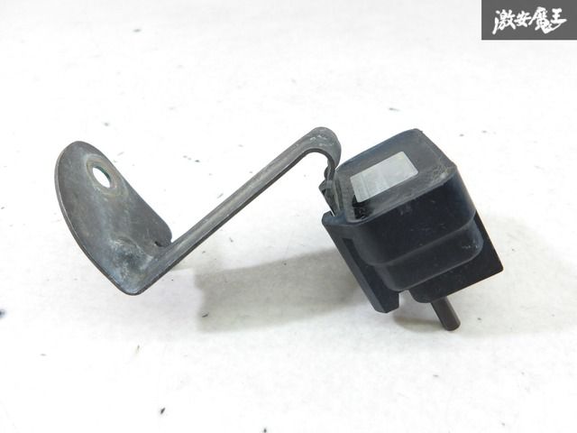 T 実動外し JZA70 ターボプレッシャーセンサー T 実動外し JZA70