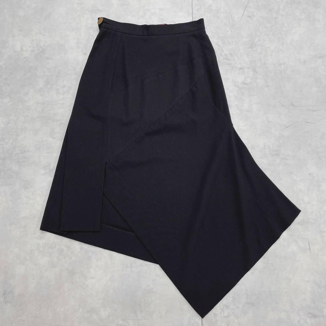 Vivienne Westwood RED LABEL ヴィヴィアンウエストウッド レッド
