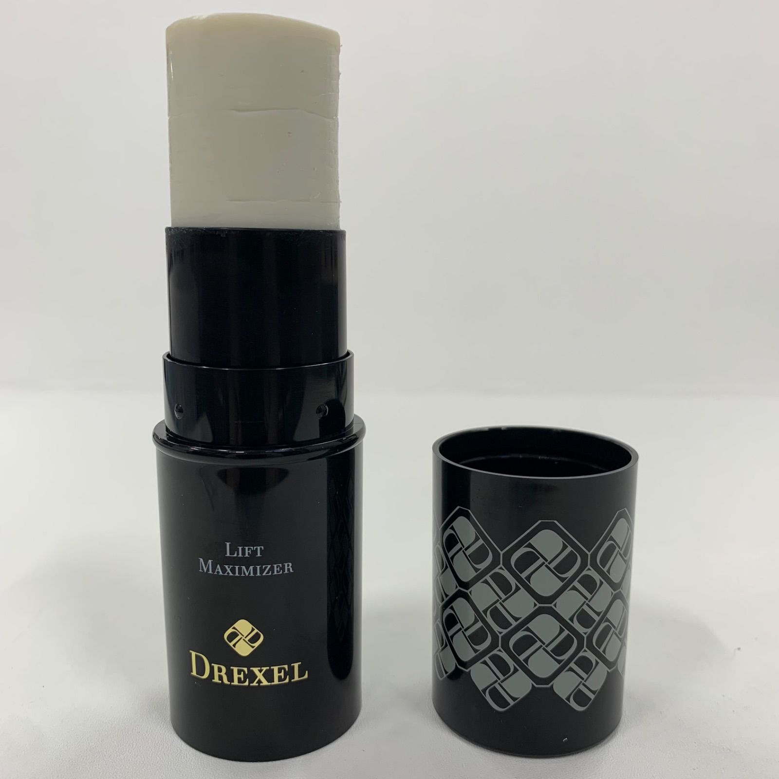 DREXEL リフトマキシマイザー 美容液 23.5g DREXEL リフト