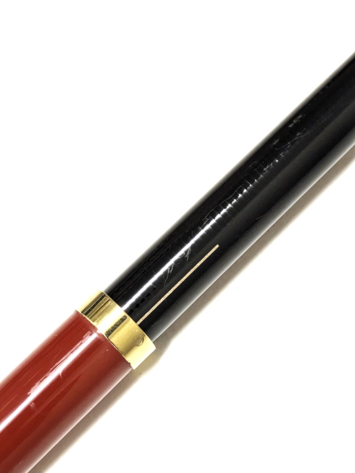 1）【中古品】がまかつ アルデナ 125-53 ① - メルカリ