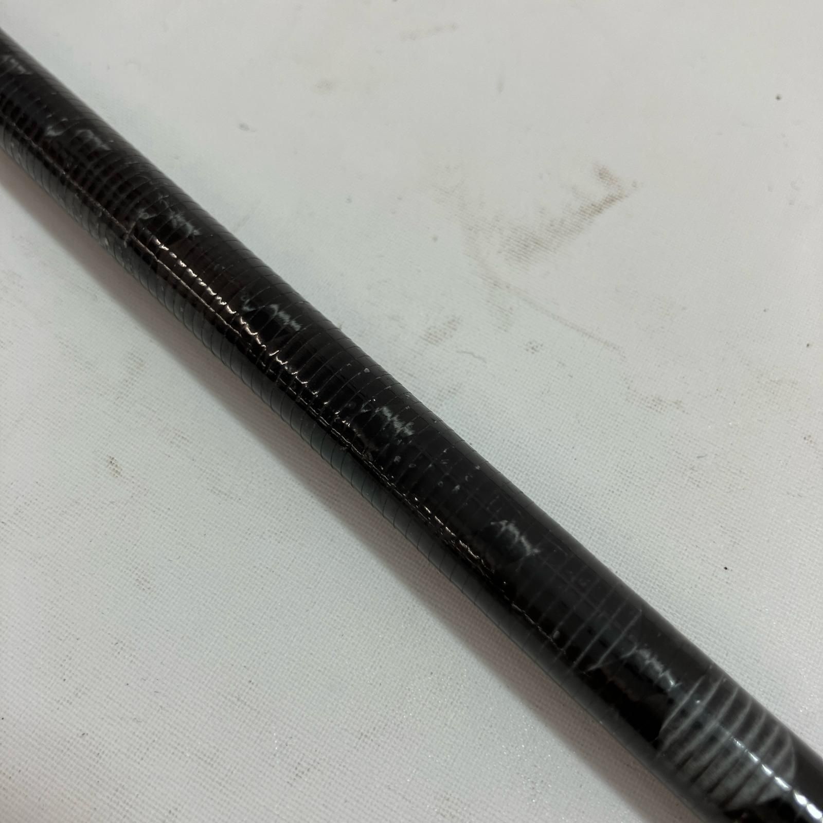 アピア ブルートHR 90MH ロングエキスプレス 改造品 APIA ルアーロッド