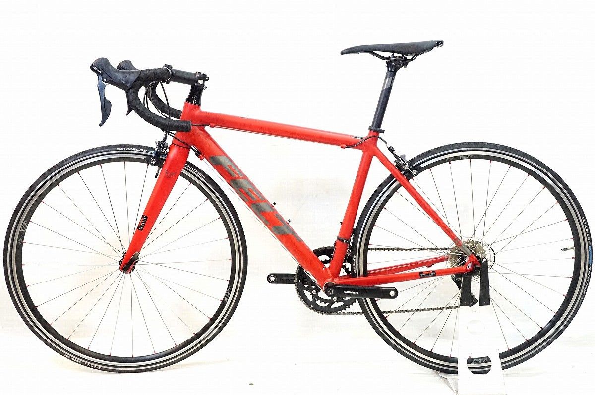 フェルト FELT ロードバイク F95 2015モデル FELT 「フェルト」 F95