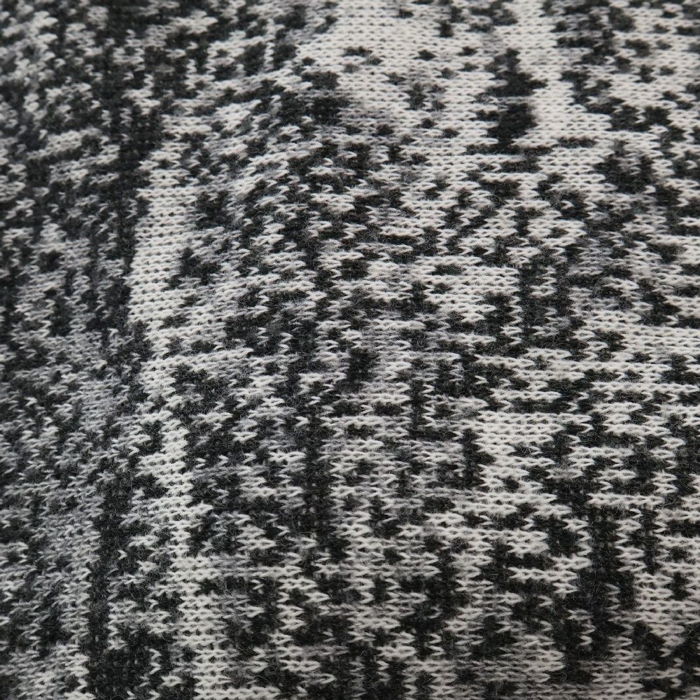 RAF SIMONS (ラフシモンズ) 02AW ARCHIVE Virginia Creeper期 デジカモ