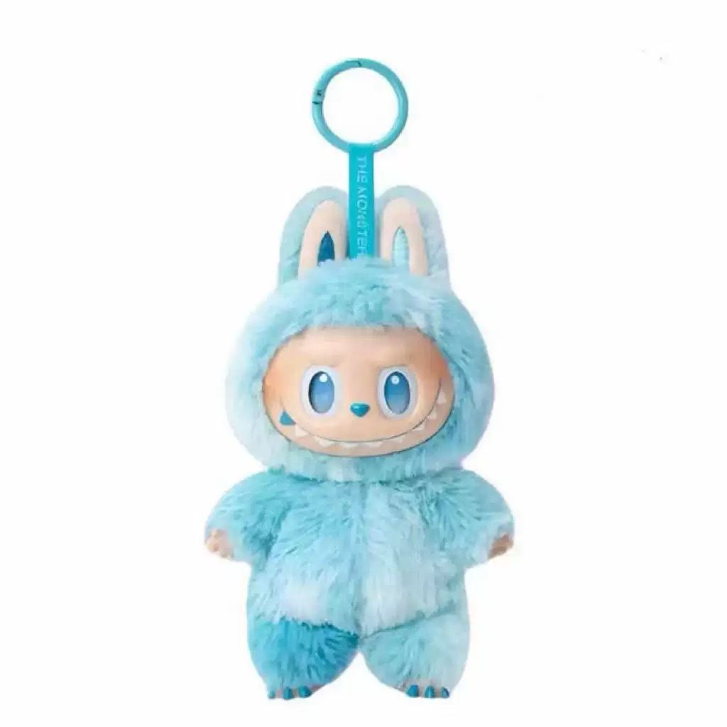 OneMall provides Mercari products: ブラインドボックス ラブブ第 3