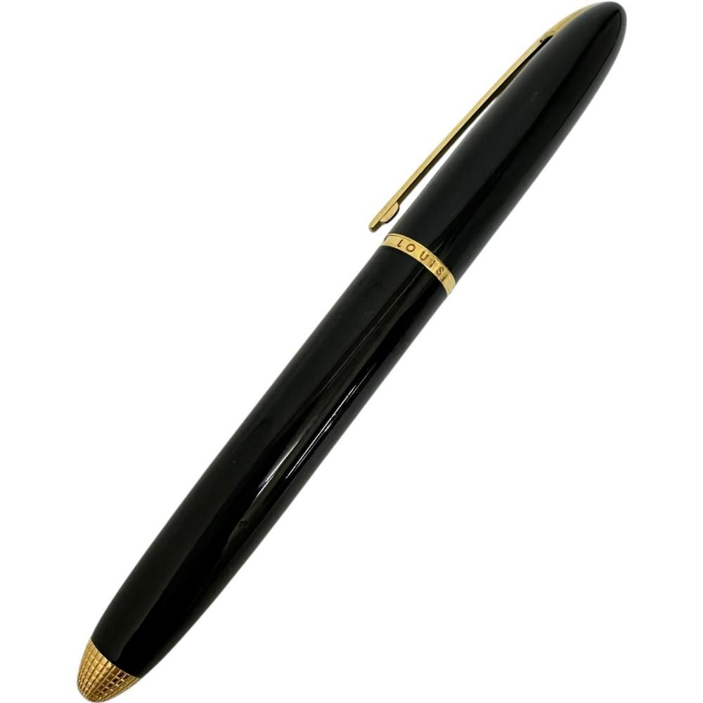 LOUIS VUITTON/ルイ・ヴィトン】 ドッグドゥーブル ツイスト式