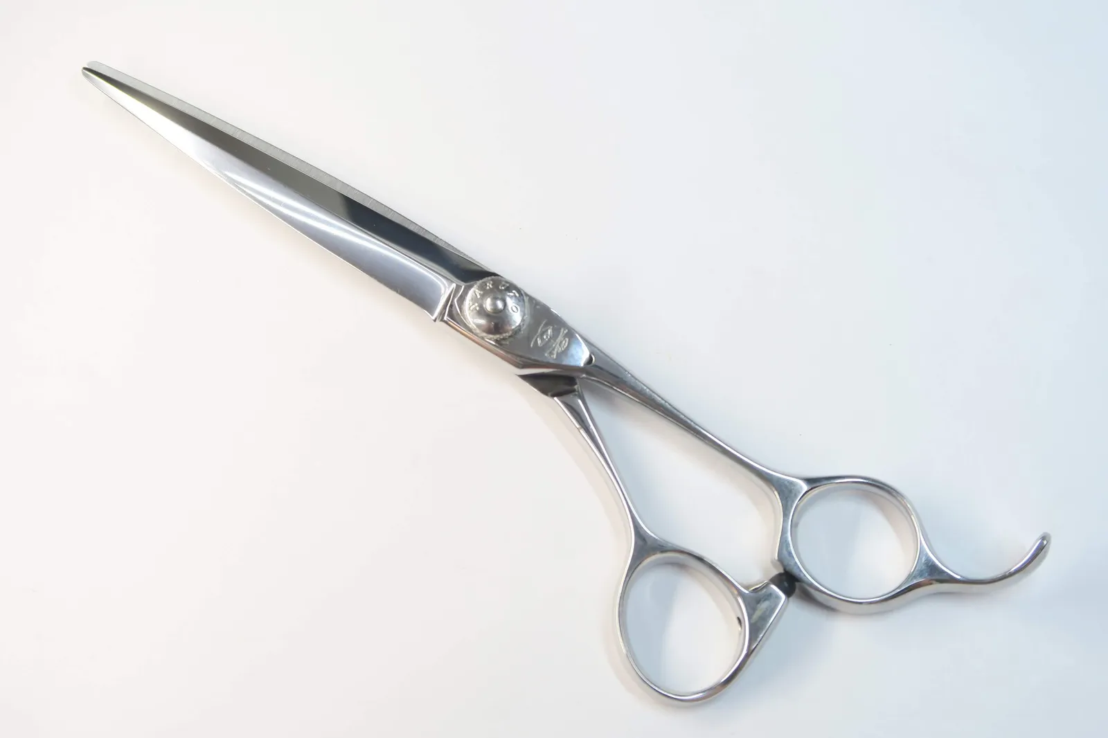 2026年最新】ナルトシザー サークラインの人気アイテム - メルカリ