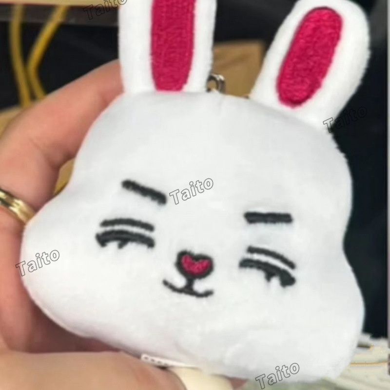 SEVENTEEN choitcherry エスクプス チェチェリー ぬいぐるみ seventeen
