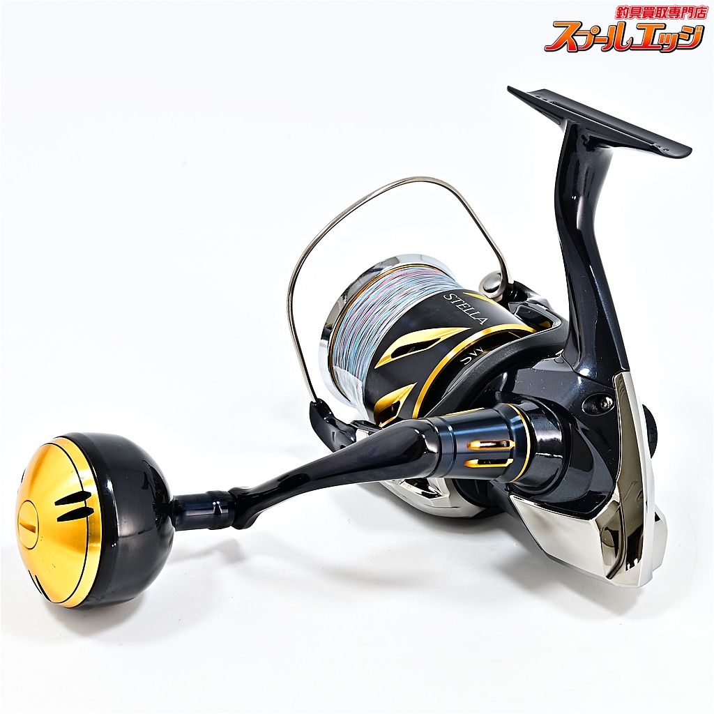 ダイワ LEXA レグザ LT 6000D-H ダイワ レグザ LT6000D-H (リール