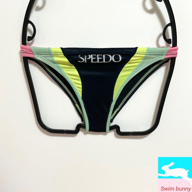 中古/レア】speedo競パン サイズS 2025年最新】Yahoo!オークション -競