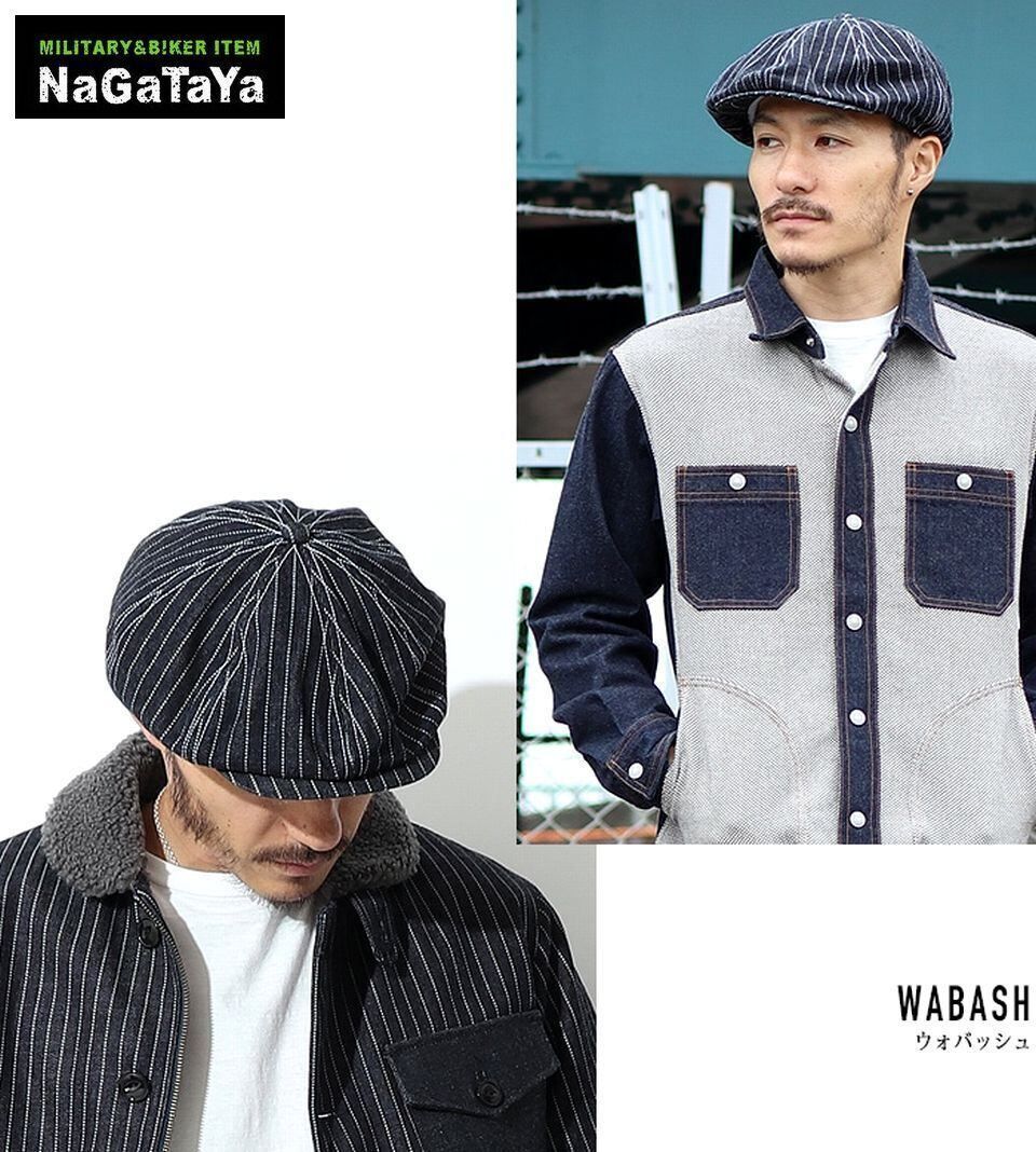 ナンバーナイン キャスケット ナンバーナイン キャスケット archive