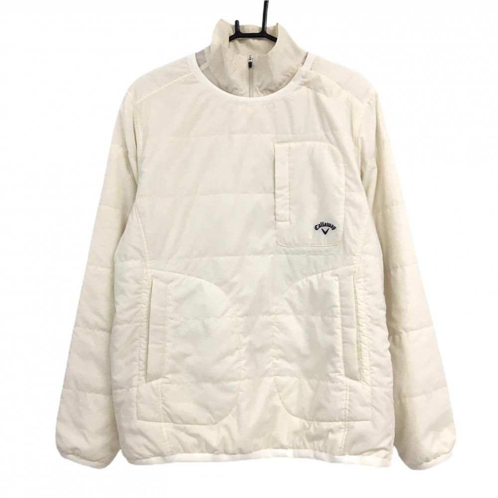 MARMOT 小売業者 スキーウェア L Marmot Jaunty Jacket ヒートナビ