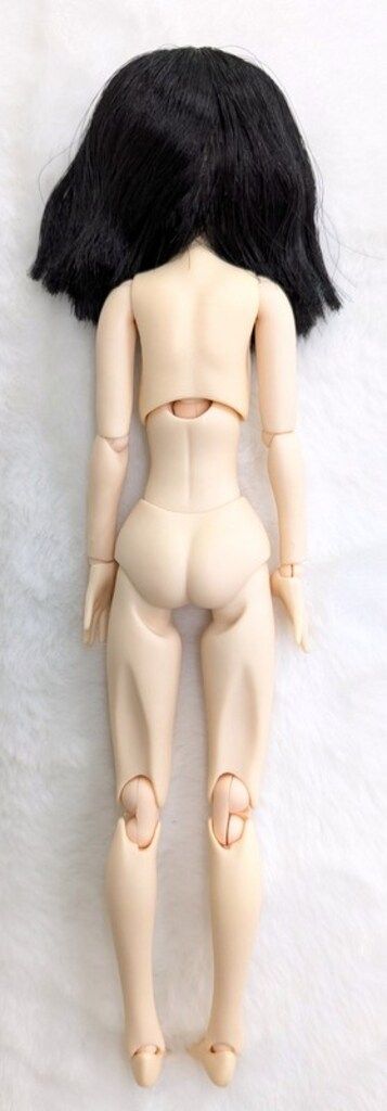 アゾン ピュアニーモキャラクターシリーズ SSSS.GRIDMAN 宝多六花