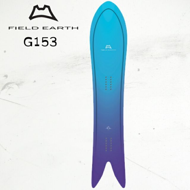 FIELD EARTH X1 フィールドアース X1 FIELD EARTH フィールドアース x1