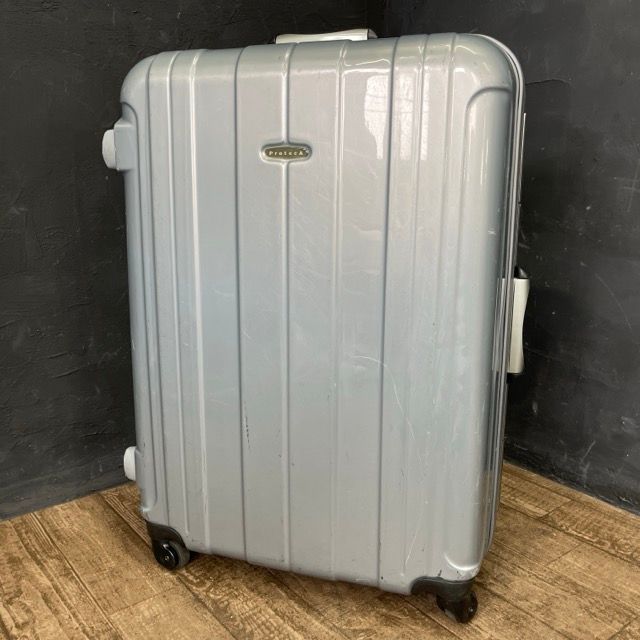 キャリーケース 【中古】 ACE エース ProtecA プロテカ キャリーバッグ