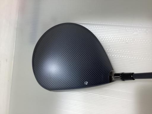 ミッドレングス6.10f 56.9Lファイヤーワイヤー ハードケースフィン5枚