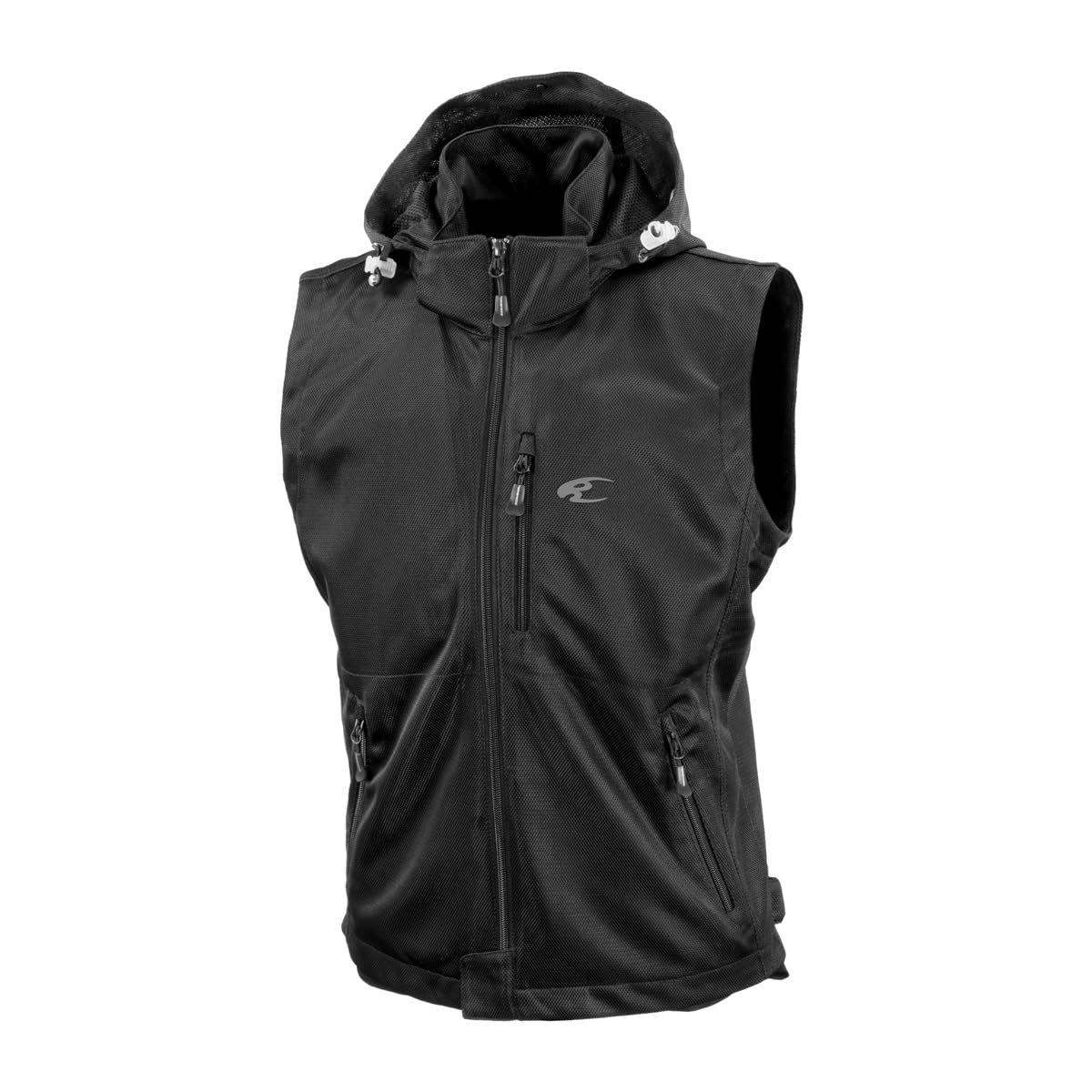 Mizuno ドラゴンズ 実使用 荒木 雅博 エルボーガード 左足用 Mizuno