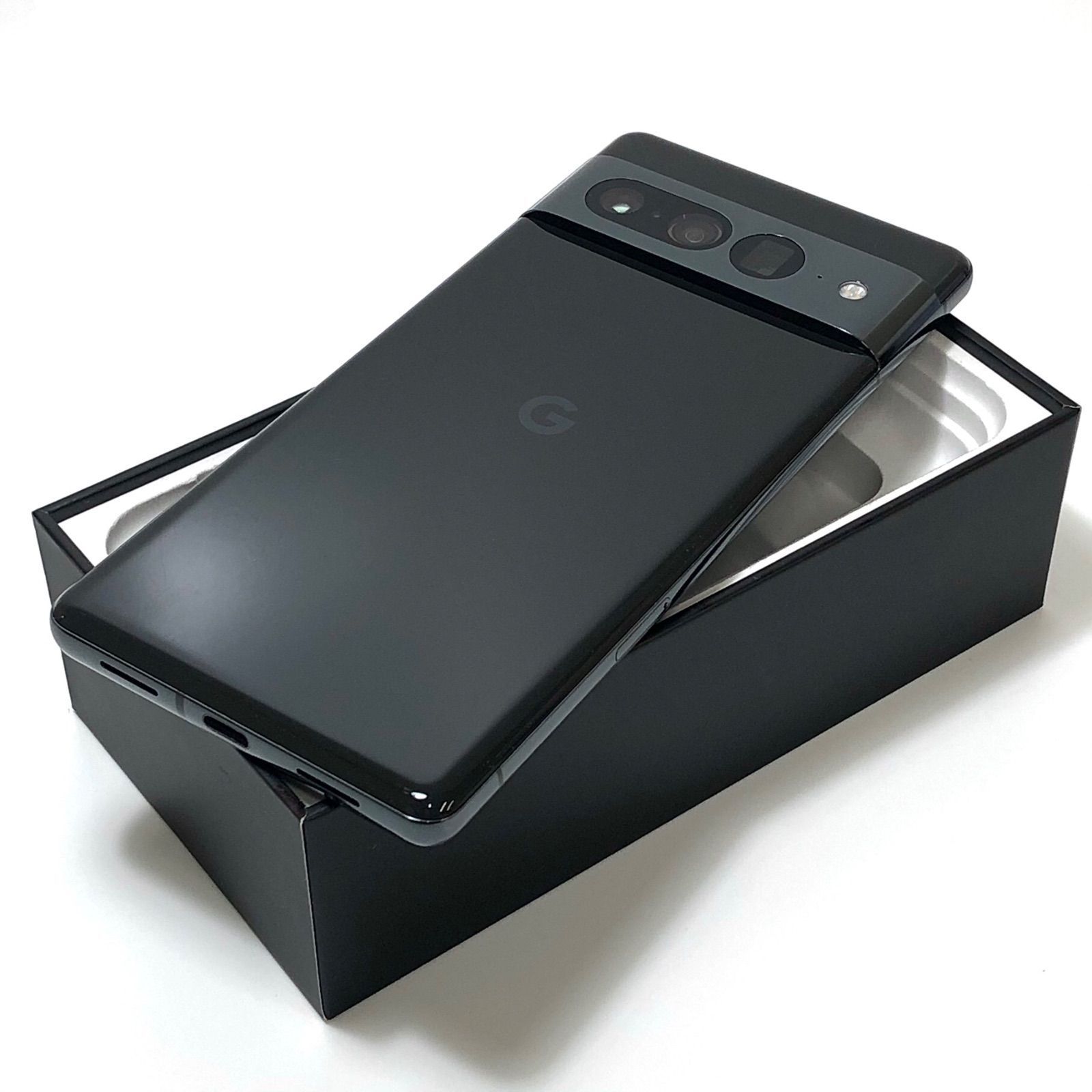 スマートフォン本体 GooglePixel7 Google Pixel 7｜価格比較・最新情報