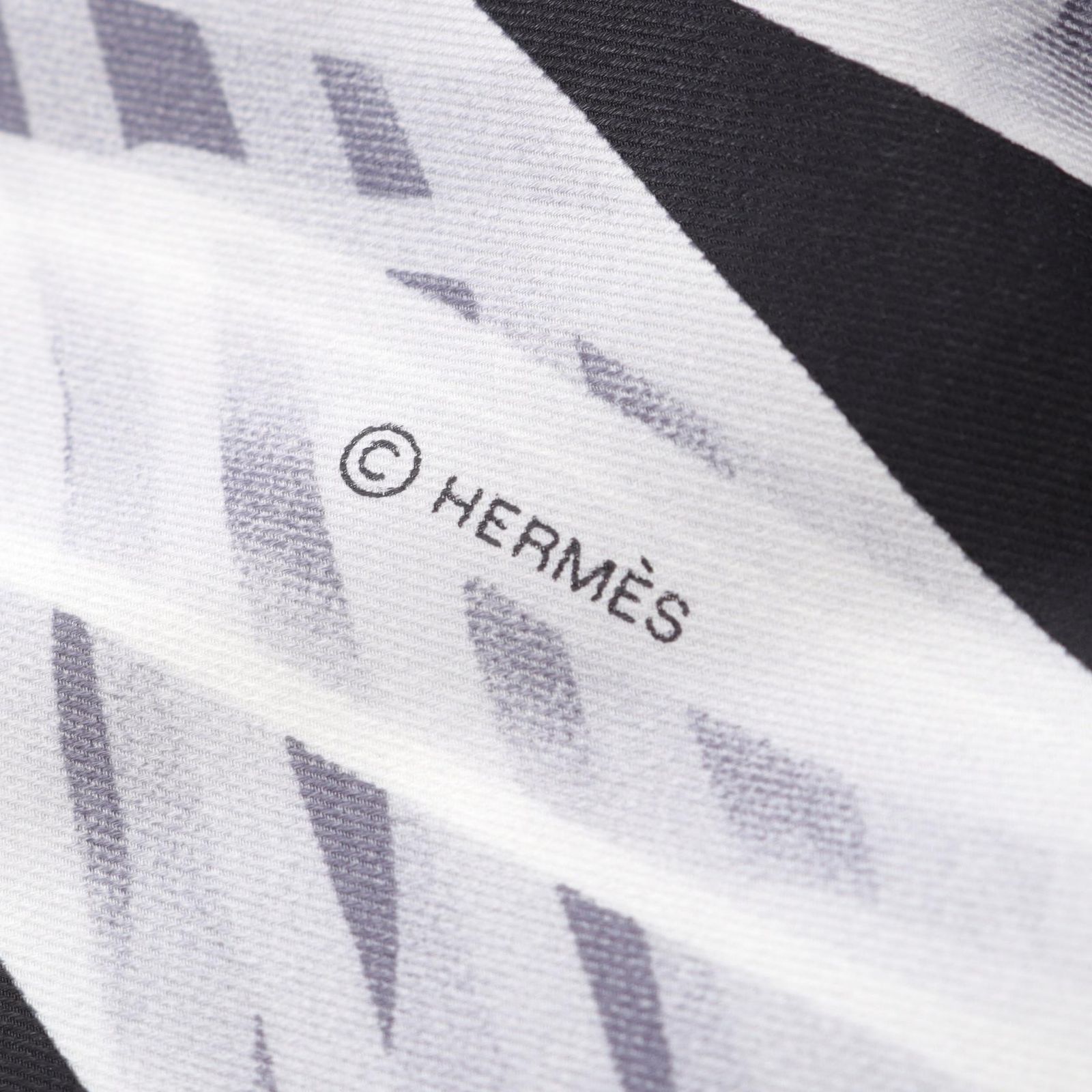 HERMES エルメス カレ70 PLEASE CHECK-IN スカーフ - メルカリ