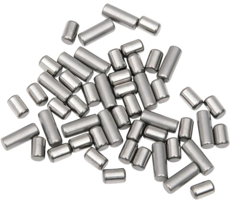 希少】長唄三味線 中棹 紅木 金細 綾杉胴 天然糸巻き 一本溝 希少