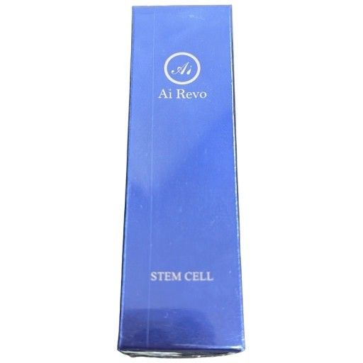 み*い様 Ai Revo アイレボ美容液 リニューアル版 Ai Revo STEM CELL 10ml