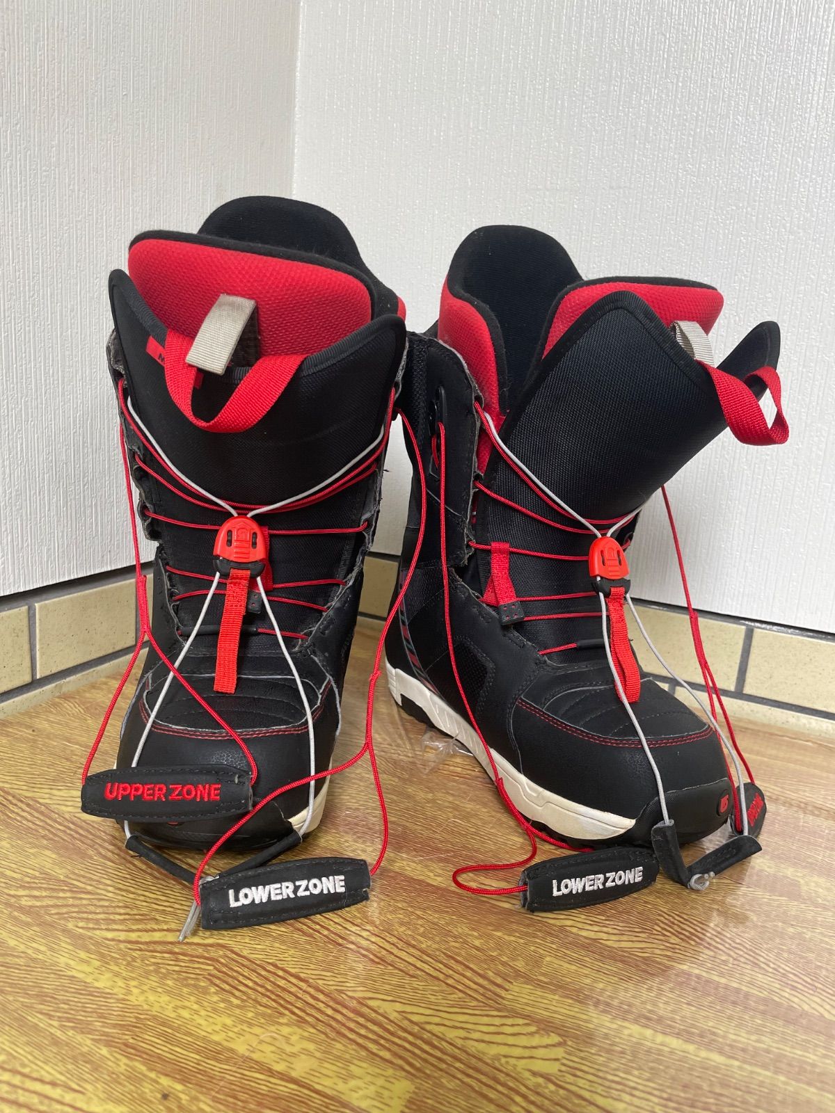 さんなな専用 BURTON SLX 27.5 さんなな専用 BURTON SLX 27.5 Men's