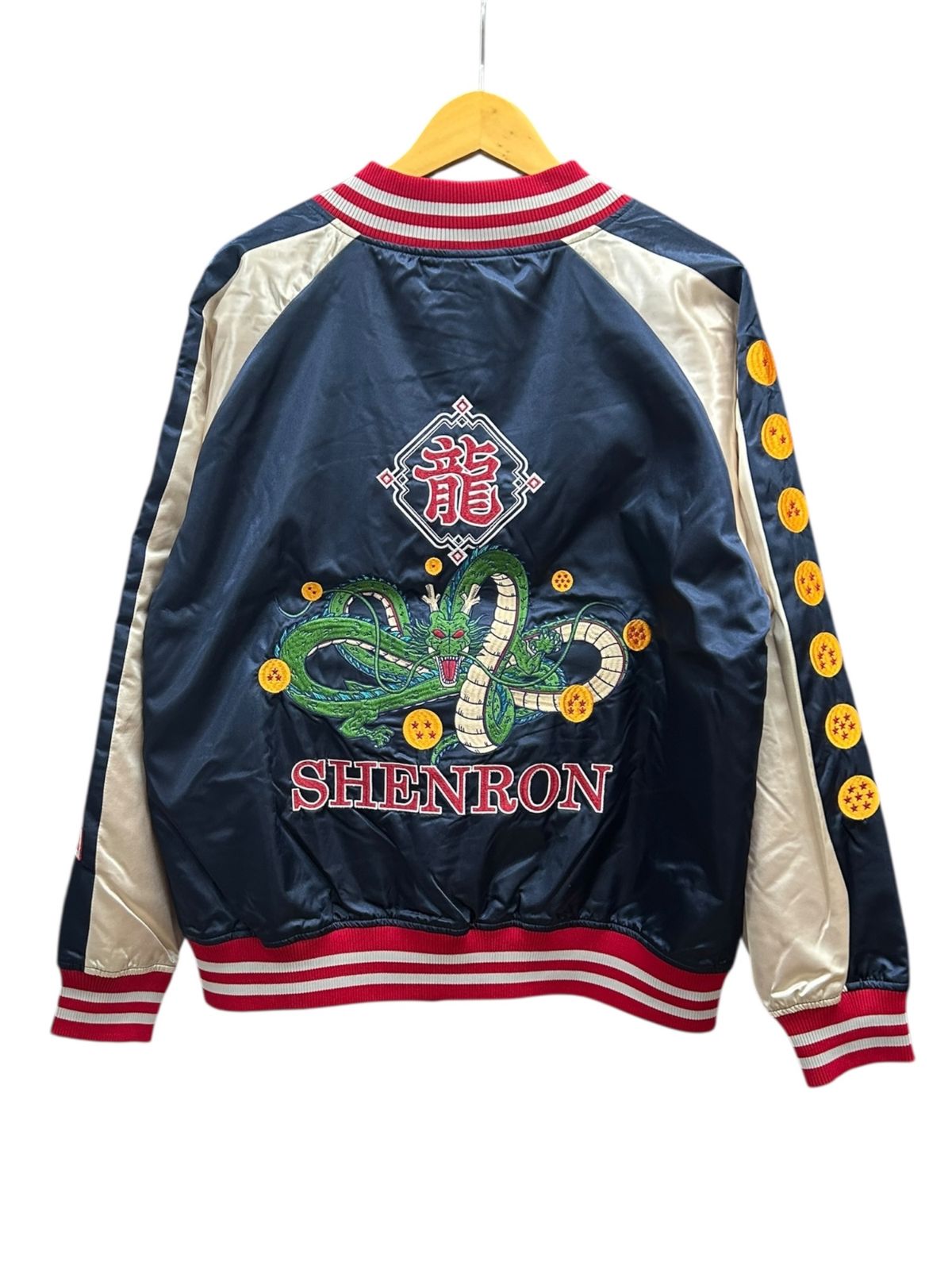 WANTKEY CAMP x LAVALAVA BOXTOP レザー HEXA WANTKEY CAMP x LAVALAVA