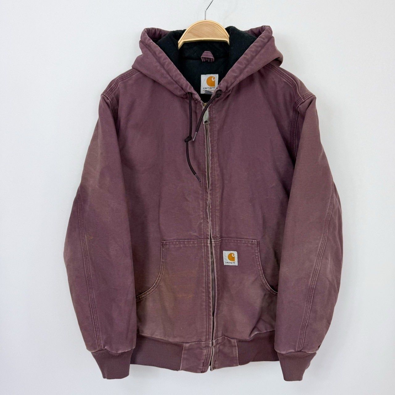 フォロワー様クーポン配布中！】Carhartt カーハート メキシコ製
