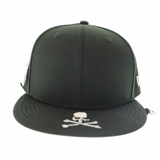 マスターマインド mastermind JAPAN × NEW ERA ニューエラ 24AW