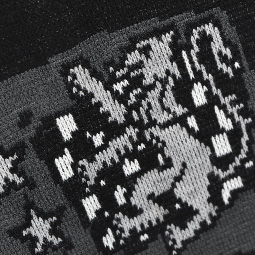 BLACK MARKET COMME des GARCONS (ブラックマーケット