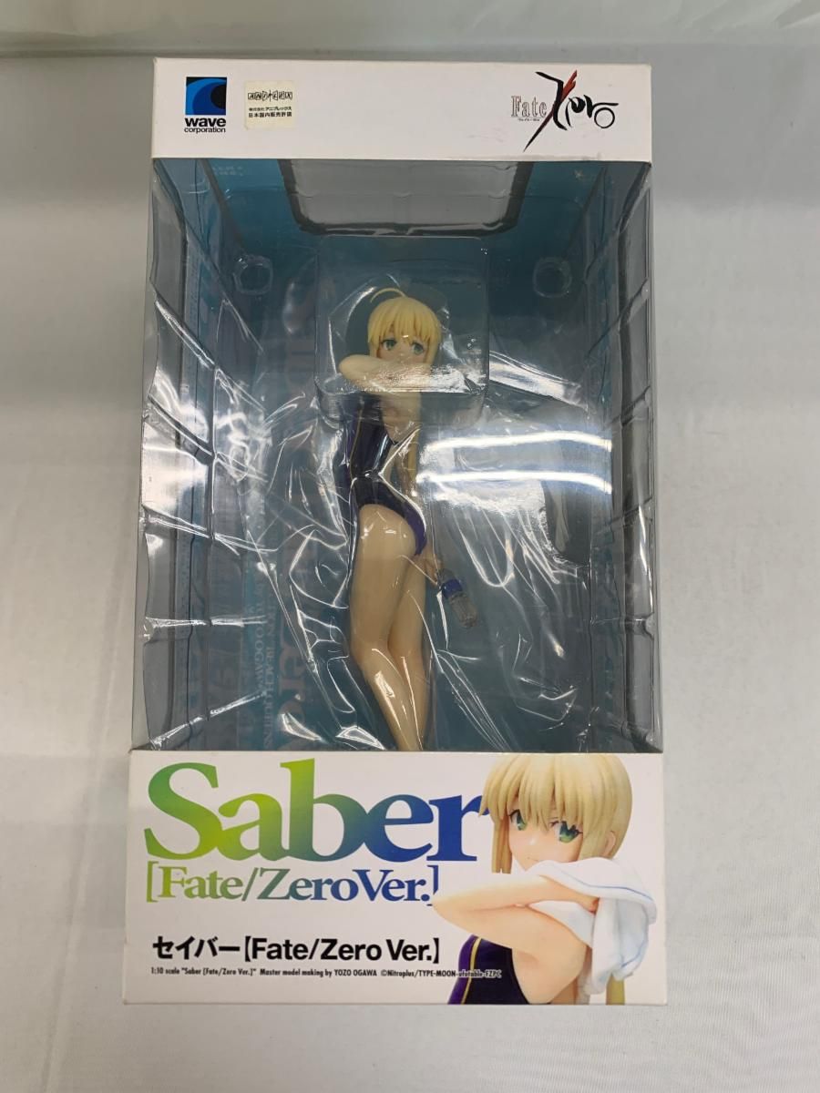 Fate EXTELLA セイバー 等身大タオル Fate⁄EXTELLA セイバー 等身大