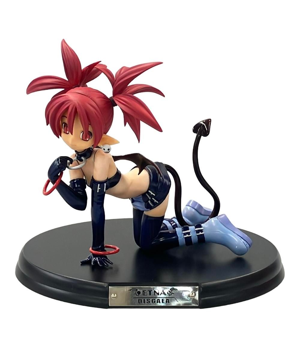 グリフォンエンタープライズ 魔界戦記ディスガイア 1/7 エトナ